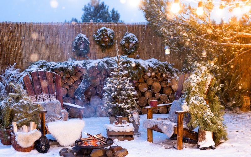 TM naslovna-dec25.jpg