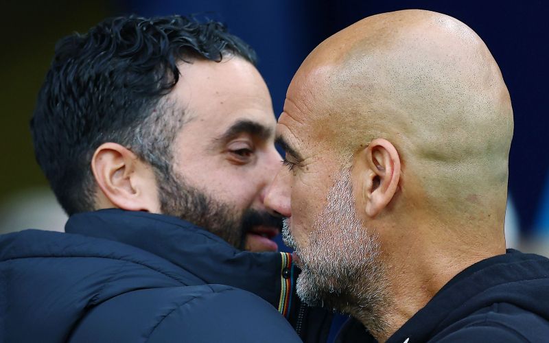 amorim guardiola.jpg