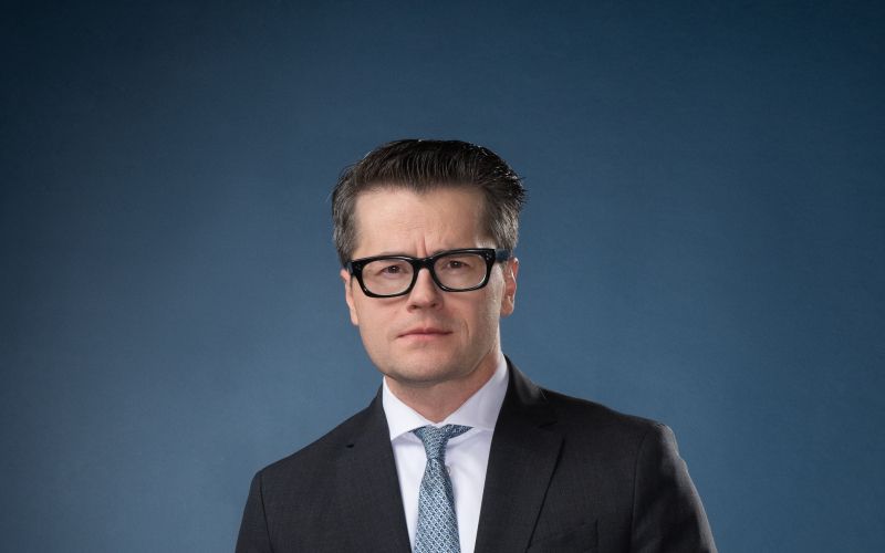 jure godler.jpeg