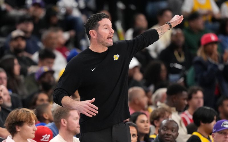 jj redick lakers.jpg