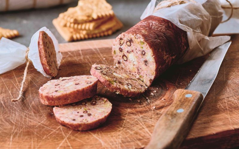 cokoladna salama.jpg