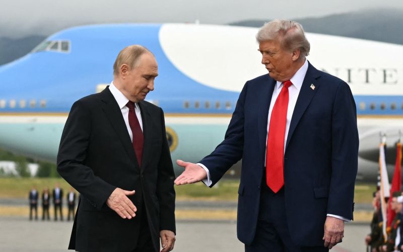 01_donald trump, vladimir putin.jpg