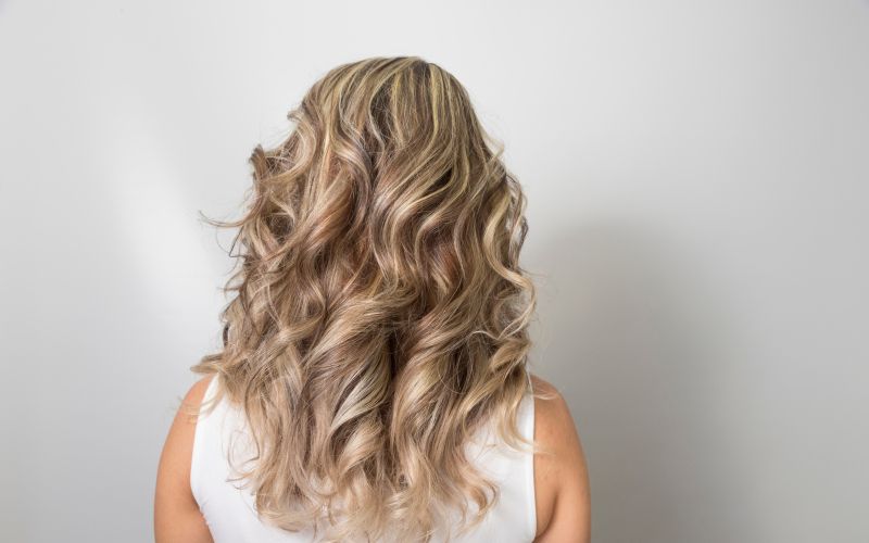 ženske frizure, blond.jpg