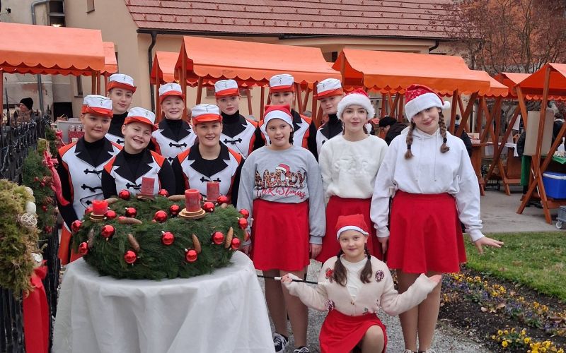 praznicna, trznica, svoji-k-svojim