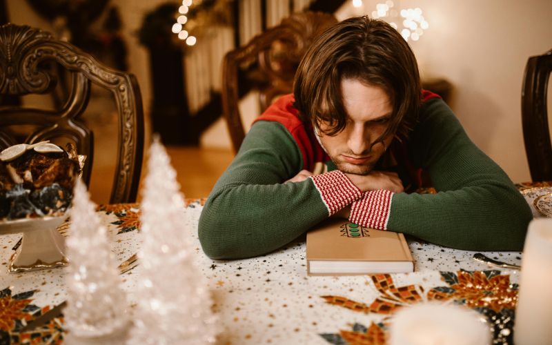 kaj nam o nas povejo prazniki 5