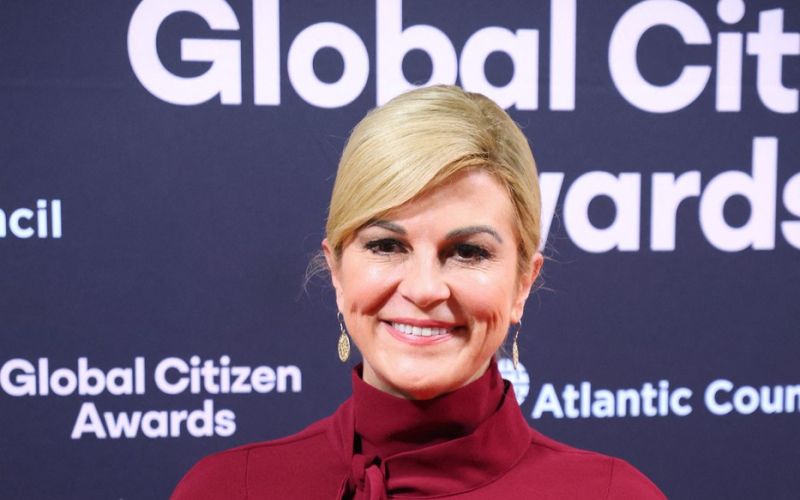 kolinda-grabar-kitarovic