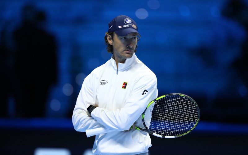 Juan carlos ferrero.jpg