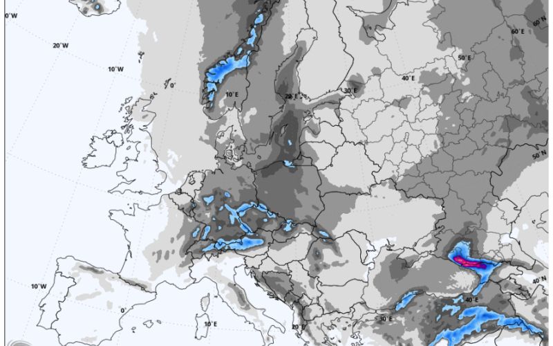 ecmwf-ensemble-avg-europe_wide-snow_24hr_cm-7312000-889x730.png