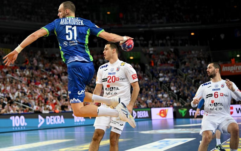 borut mačkovšek.jpg