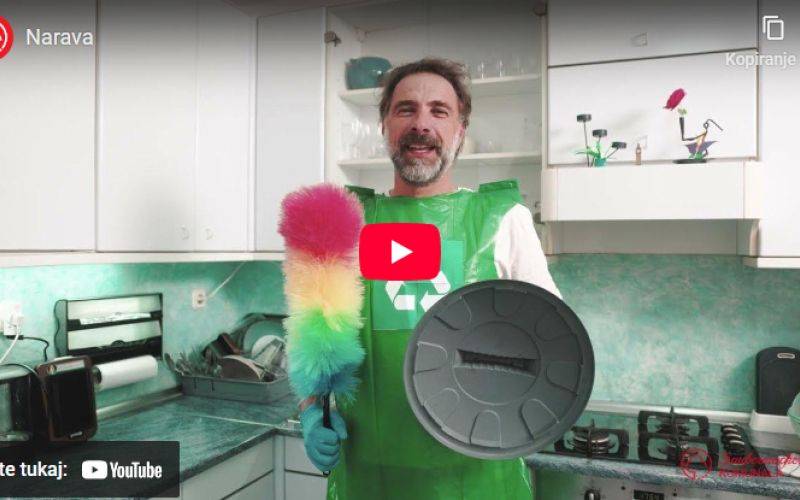 Narava_Saubermacher - Komunala