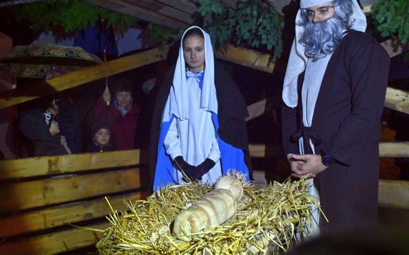 zive-jaslice-mirna-pec