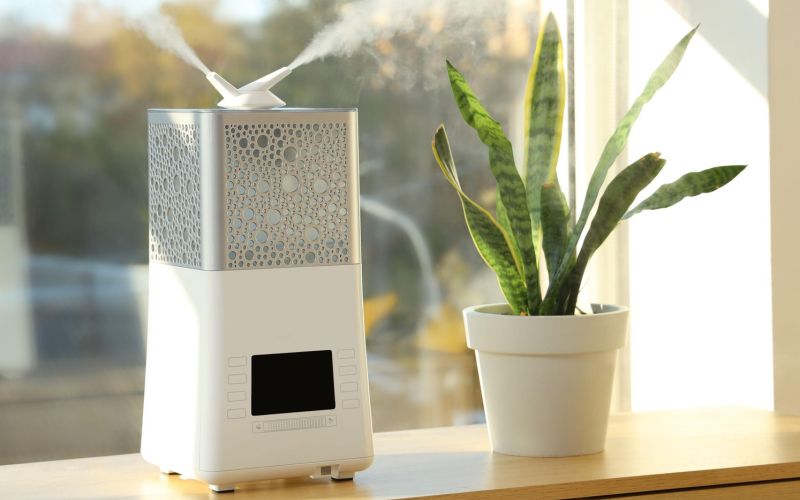 prezracevanje-prostorov