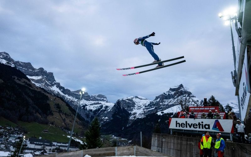 dawid kubacki pm.jpg