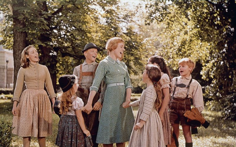 moje-pesmi-moje-sanje