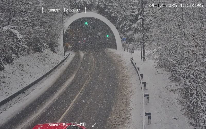 V_Zideh_2 - kopija.jpeg