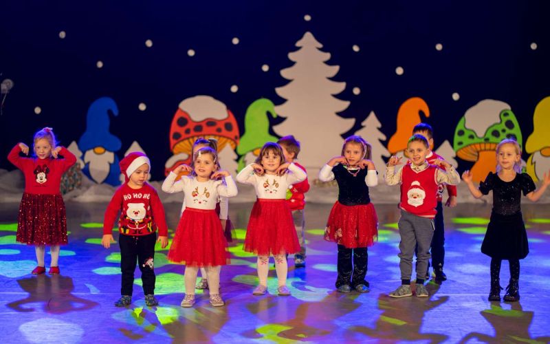 plesni-klub-lukec, plesalci, konec-leta