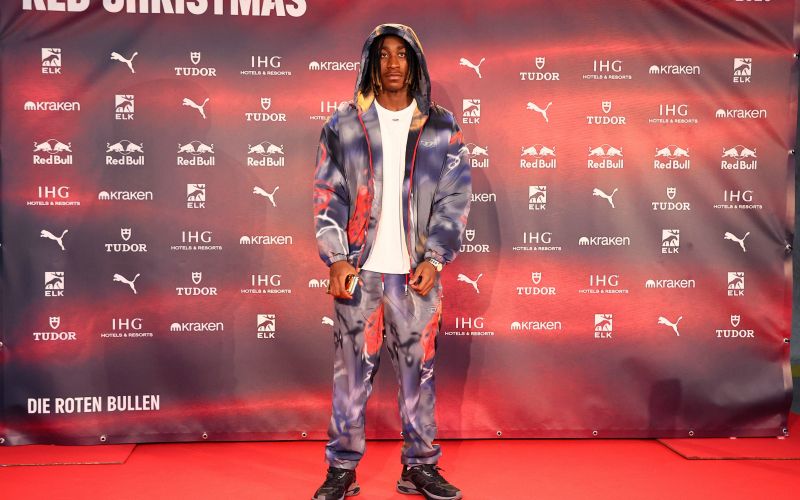 yan diomande (2).jpg