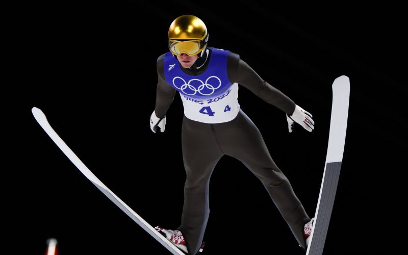 jevgenij klimov .jpg