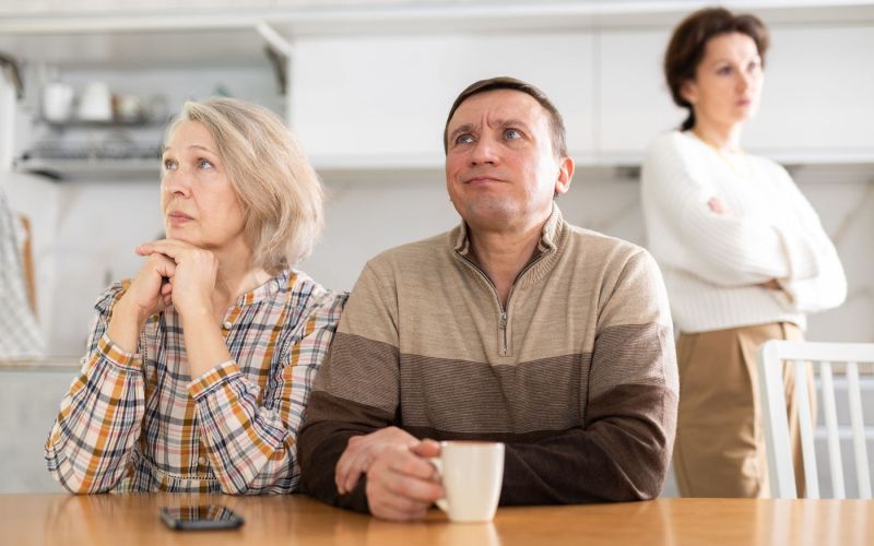 zamera ali odgovornost 5