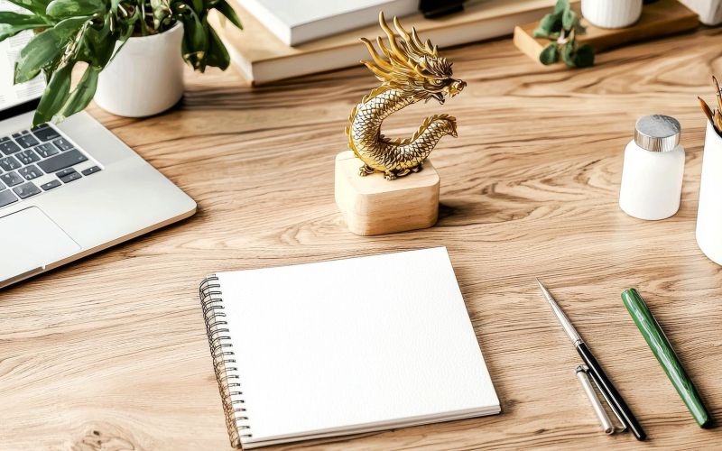 feng-suj, interier, oprema-doma