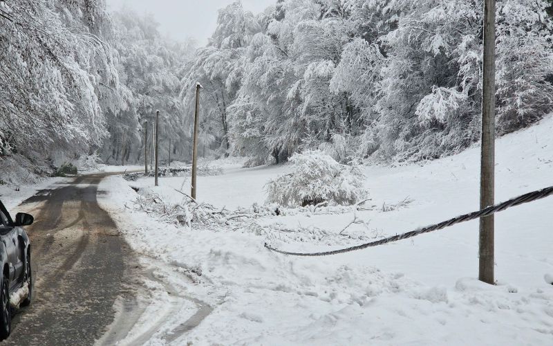 betonski-drogi, elektrika