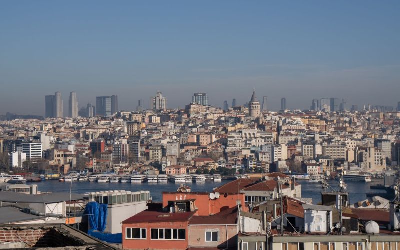 istanbul.jpg