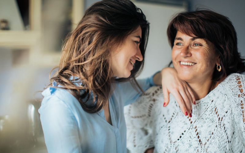 zamera ali odgovornost 6