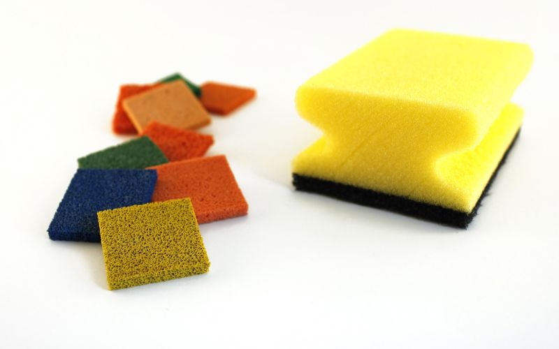 kuhinjska-gobica, pranje-perila, gospodinjski-triki