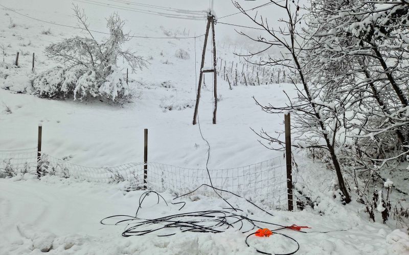 betonski-drogi, elektrika