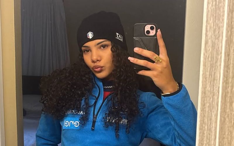 Giada D’Antonio.jpg