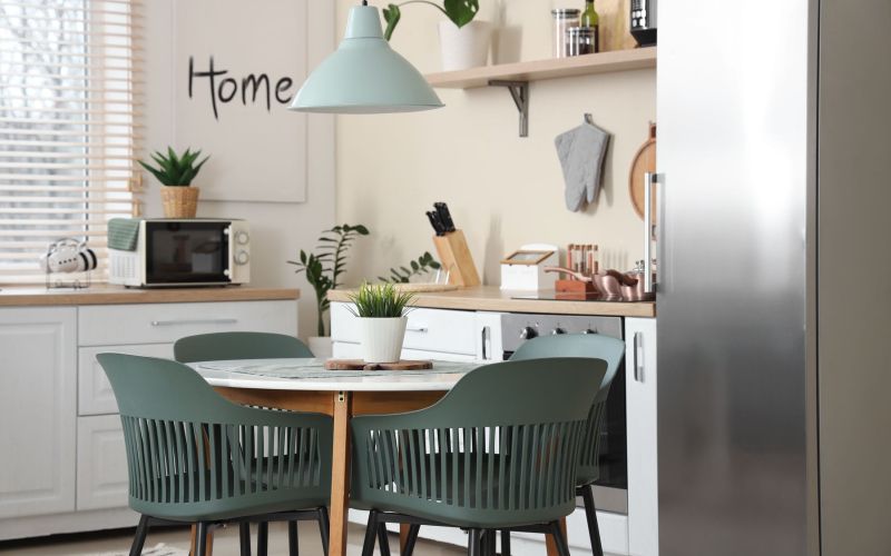 trendi-2026, interier, oprema-doma