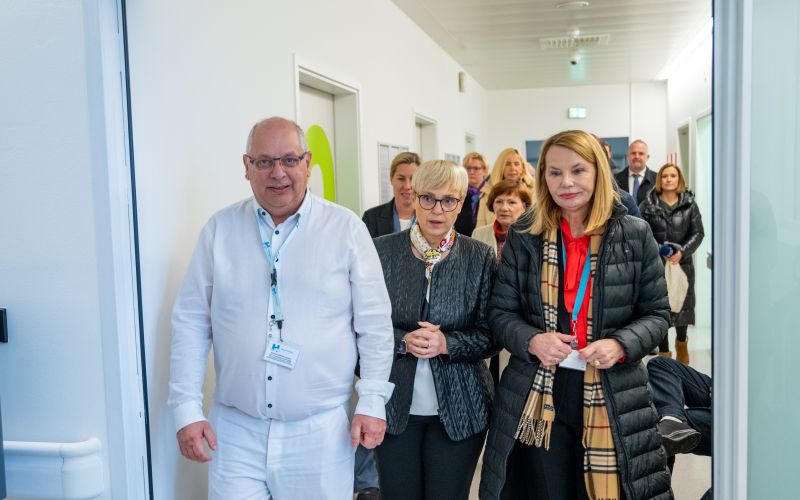 sbnm, predsednica-drzave, natasa-pirc-musar