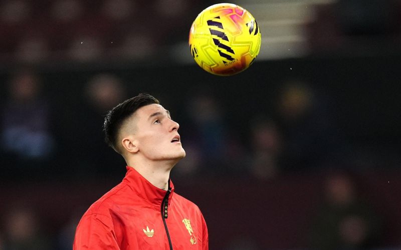 benjamin šeško (2).jpg