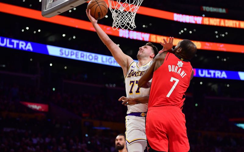 luka dončić (2).jpg