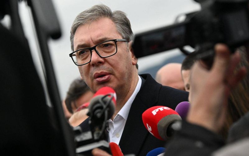 Srbski predsednik Aleksandar Vučić.jpg