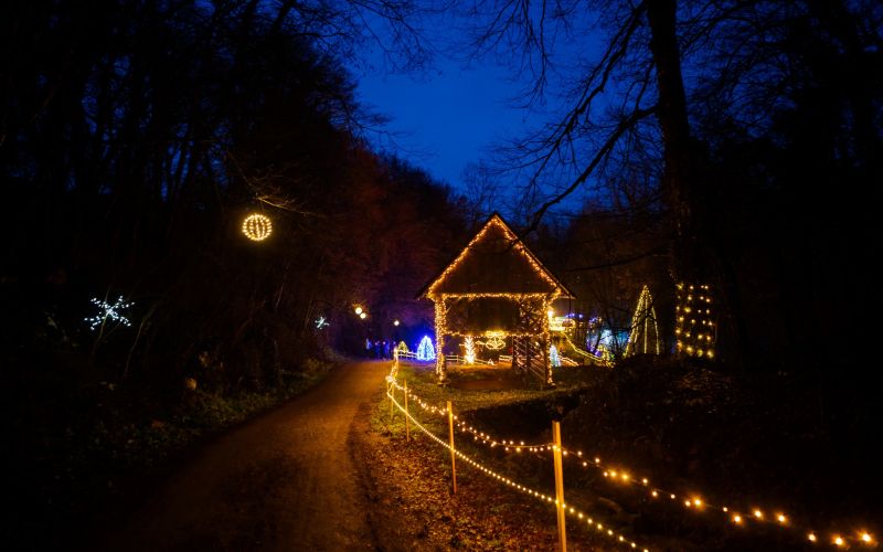 jaslice, izvir-krupe