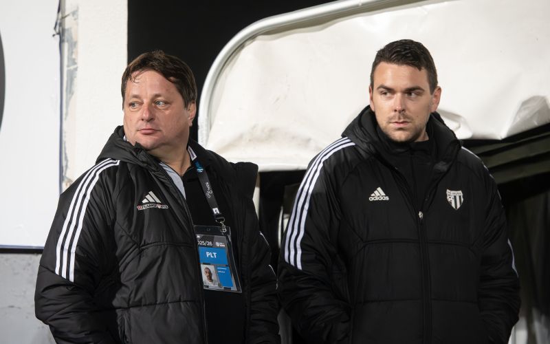 kuzmic ciglar lc.jpg