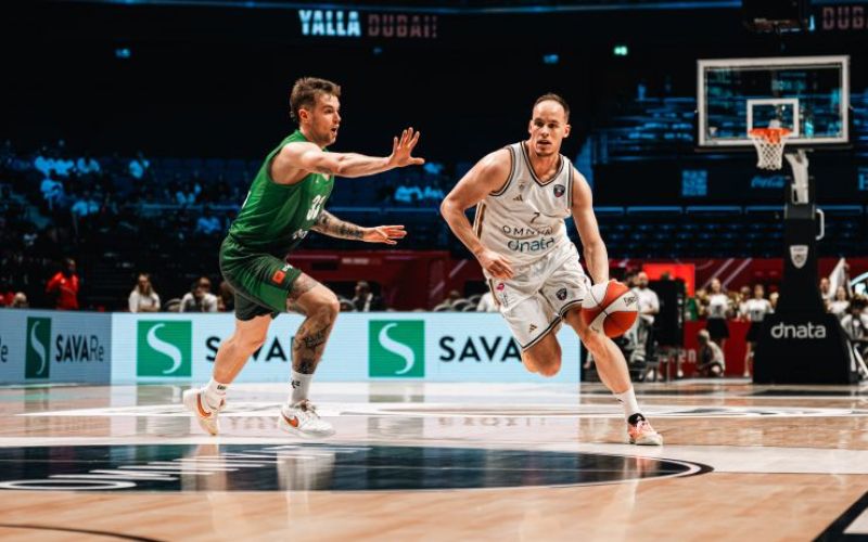 prepelic dubai krka.jpg