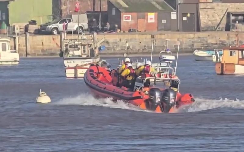 devon, iskalna-akcija