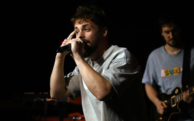 murska-sobota, koncert-leopold-1.