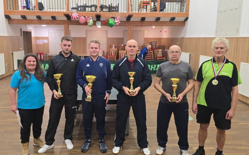 namizni-tenis, novoletni-turnir, sz-ljutomer, cven