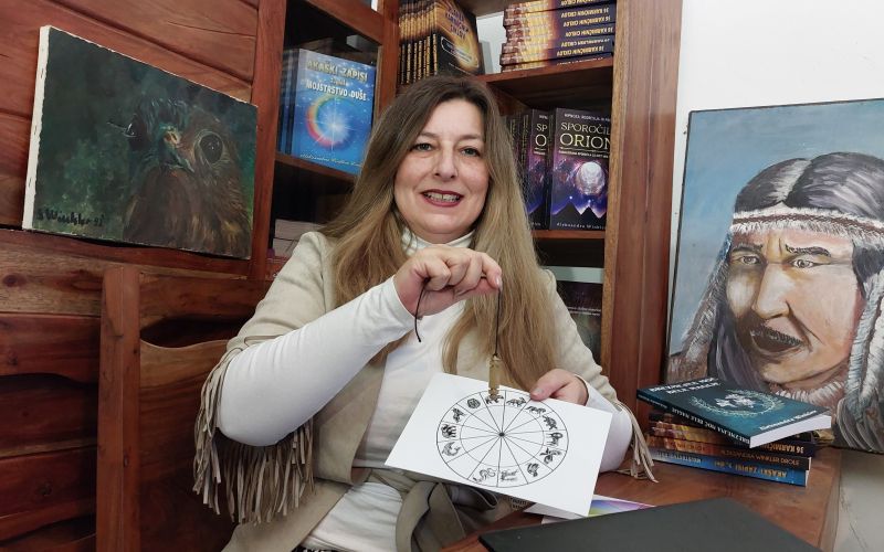 aleksandra winkler drole