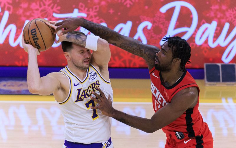 luka dončić (3).jpg