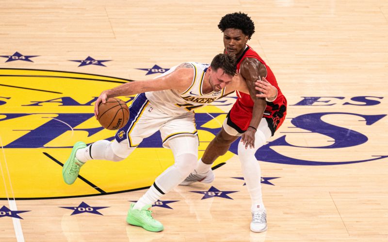 luka dončić (4).jpg