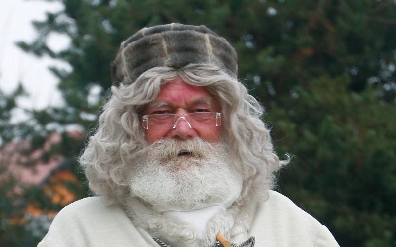 vrhnjak (1) foto Andrej Petelinšek.jpg