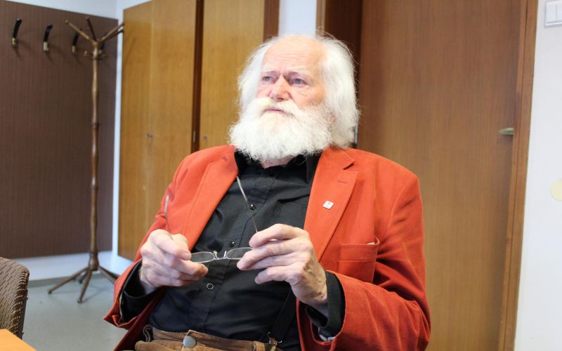 vrhnjak Joža V1.jpg