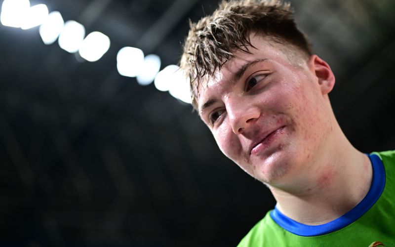 aljuš anžič 3.jpg