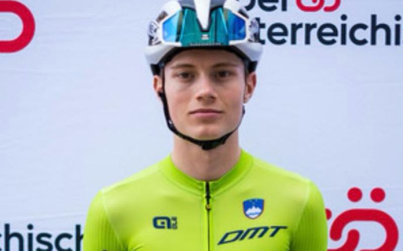 kolesarstvo_Luka Lupsa_SPLET.jpg