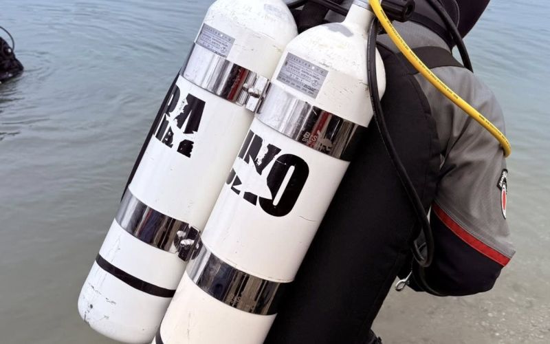 potop-na-stefanovo, babinci