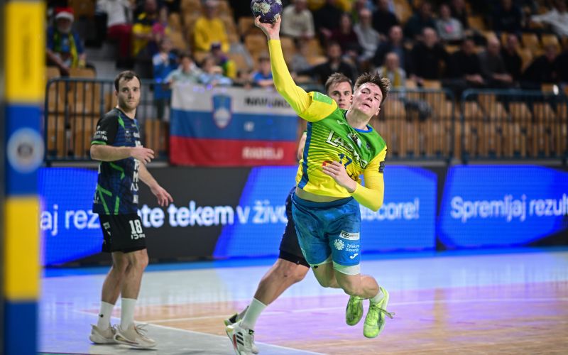 aljuš anžič 1.jpg